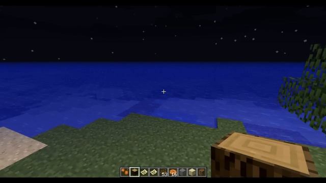 Minecraft 1.3 Snapshot: HUGE Biomes, Cocoa Bean Pods, New Sub-Biomes, & Cookies for Everyone! смотреть онлайн