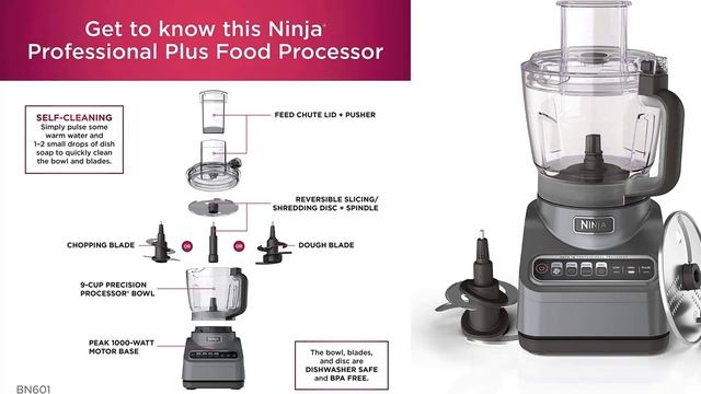 ✌️ TOP 10 BEST KITCHEN GADGETS 2022 ⚡ BEST KITCHEN APPLIANCES смотреть онлайн