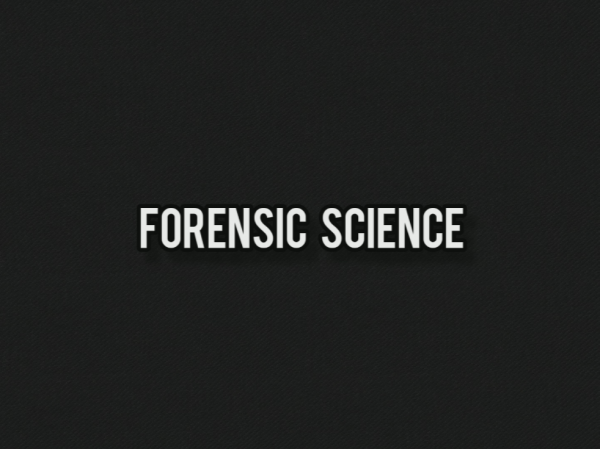 Unit 1_Forensic Science_Glossary_2 version
