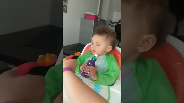 Мировая актуальность в режиме онлайн круглосуточно