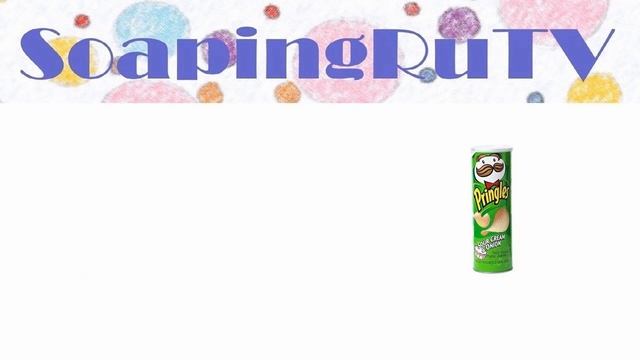 №4 Сколько масел брать на форму? [Мыло с нуля] смотреть онлайн