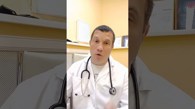 почему возникает остеохондроз и почему движение - основа профилактики остеохондроза смотреть онлайн