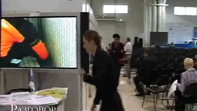 Анонс РБП с Борисом Титовым смотреть онлайн