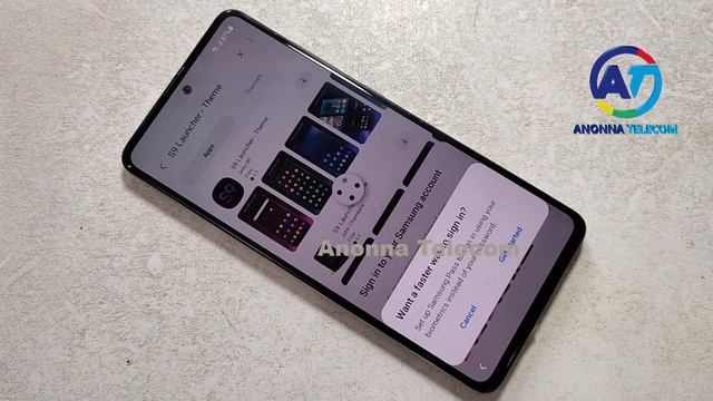 Samsung A71/A72 Frp Bypass/Unlock Google Account Lock Android 11 | New Security | New Method