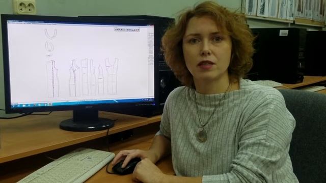 Ролик смотреть онлайн