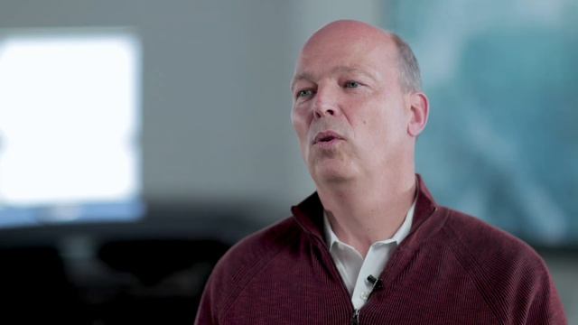 What is Fisker FI-Pilot Driver Assistance? | Fisker Ocean EV смотреть онлайн