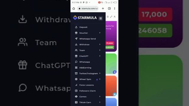 How to Make 200k Ugx Daily Using StarMula Agencies in Uganda Easily смотреть онлайн
