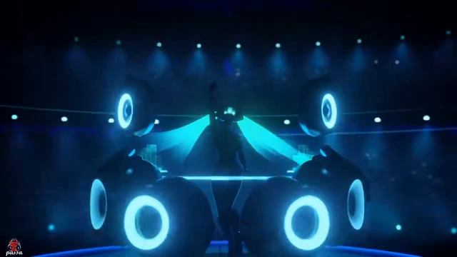 DJ Sona’s Ultimate Skin Music | Concussive