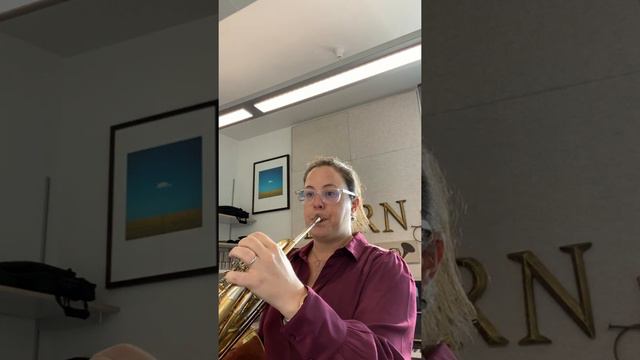 Iowa All-State Horn Etudes 2021 смотреть онлайн