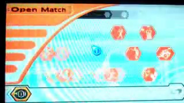 Sports Island 2 - Gameplay [Wii] смотреть онлайн