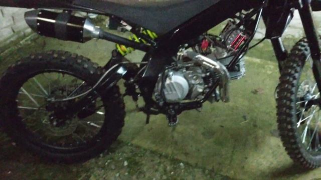 Jumper 190e прогрев