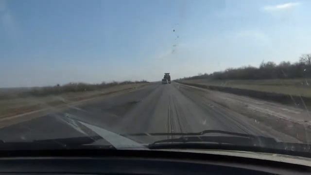 наши дороги.перегон смотреть онлайн