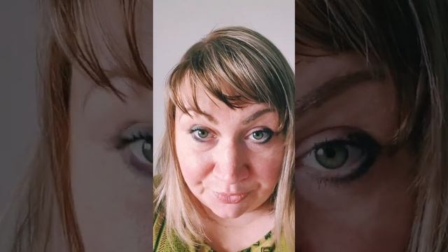 Учимся на карантине. "Где обедал воробей?" С Маршак смотреть онлайн