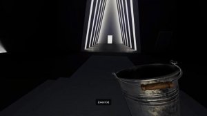 Как получить тестовую ачивку в The Stanley Parable: ULTRA DELUXE | TSP2