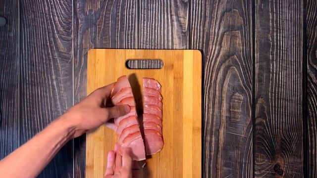 Зоопарк и Дикие Животные