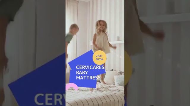 Baby Mattress #baby #babmattress #babygirl смотреть онлайн