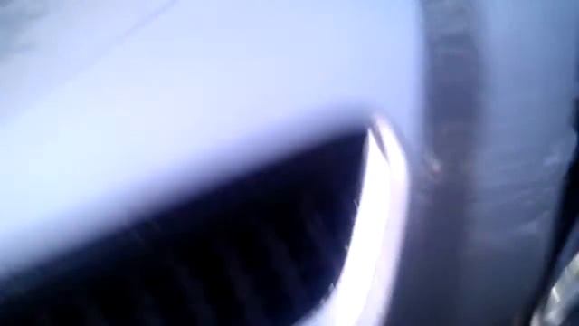 z22se after a test drive смотреть онлайн