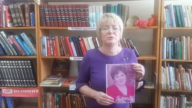 Поэтический марафон "Не спм, поэт!" 2023 г. смотреть онлайн
