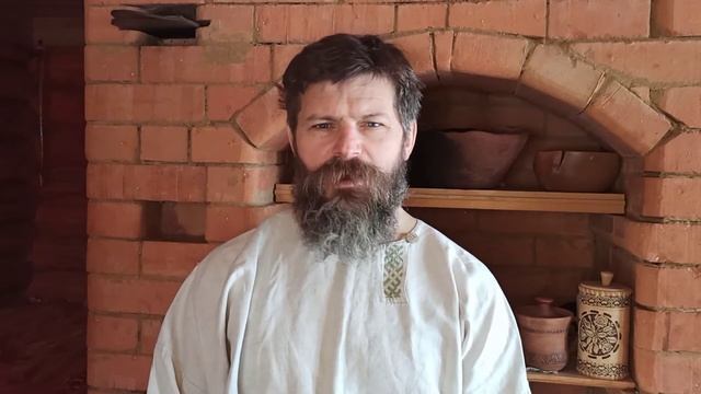 ❄ Морожены песни. Сказка Степана Писахова. Сказывает Роберт Римшелис. смотреть онлайн