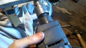 Проточки На Поршнях Своими Руками