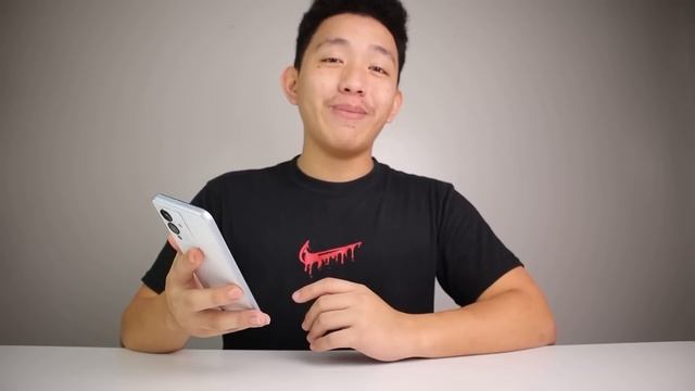 BEST 10K PHP IN 2022?! 13GB RAM, 108MP, ULTRA GRAPHICS NA! смотреть онлайн