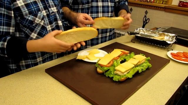 Учим Творить