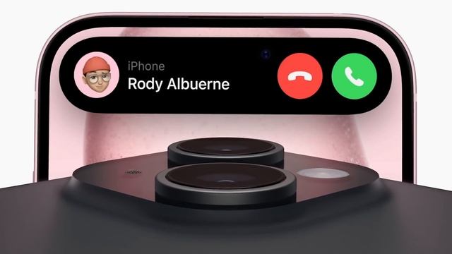 ? iPhone 15: Normal vs. Pro ¿Cuál Versión Comprar? ? Todas la diferencias смотреть онлайн