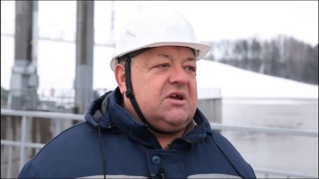 Человек и мир. Определение по карте крупнейших рек и озер Беларуси и нанесение их на контурную карт смотреть онлайн