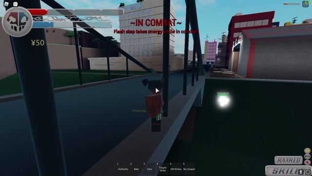 STAGE 2 VIZARD?! | Evolving My Vizard Mask in Roblox Bleach Game! ( Reaper ) смотреть онлайн