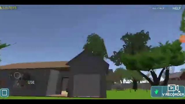 Bug v House Designer - Mobile смотреть онлайн