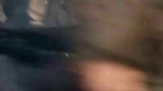 Не воюйте с русскими. Новая версия видеоклипа от пенсионера из Якутии Николая Сизых. смотреть онлайн
