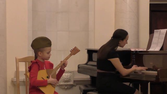 Песня военных корреспондентов Чернышова Алла смотреть онлайн