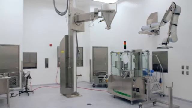 Acrylic Floor Sealer | Acrylic Sealant Flooring