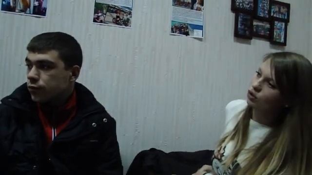 Работа Мечты. Встреча с аниматорами Часть 1. Работа в Турции смотреть онлайн