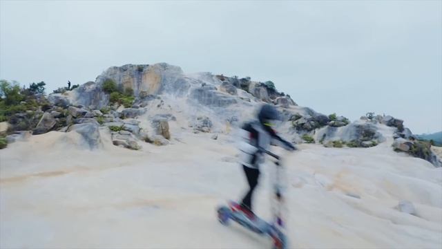 VSETT11+ смотреть онлайн