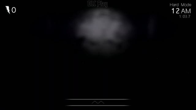 POST-6 | ALL JUMPSCARES смотреть онлайн