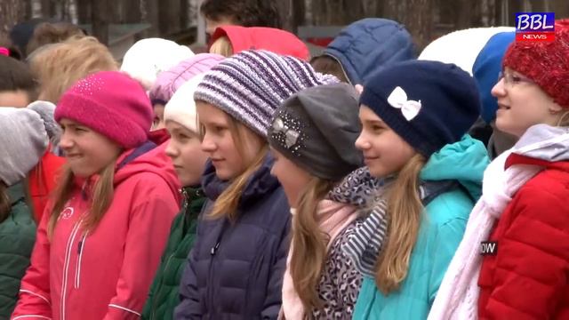 БОЛЬШАЯ БАЛАШИХА ЛАЙФ BBL Настоящий спасатель профессионал во всём! смотреть онлайн