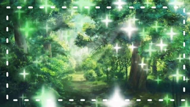 ?☘️|| фон для интро ||?☘️ смотреть онлайн