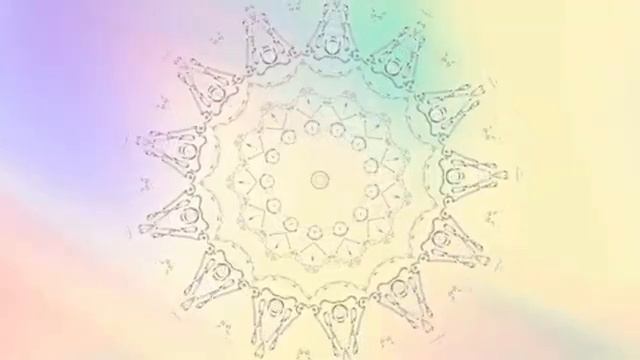 Магическое исцеление жизни. Аффирмации для смены убеждений,заложенных женским родом Чаши+ асмр смотреть онлайн