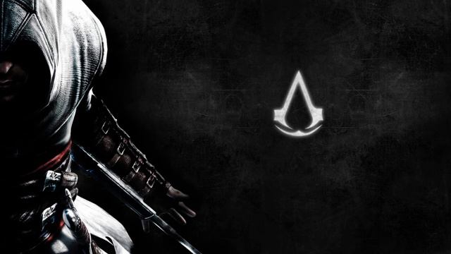 Best of Assassin's Creed Black Flag Soundtracks Part I - Brian Tyler Music - Pirate Music смотреть онлайн