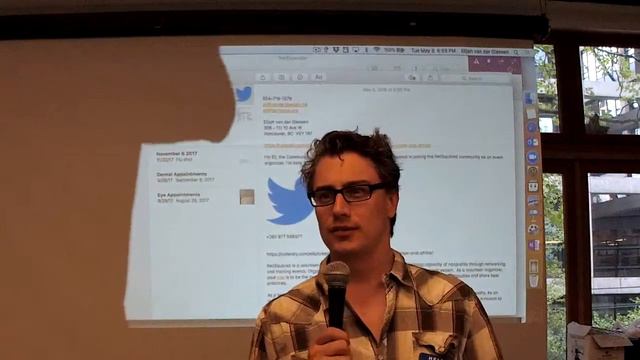 Livestream video 2: 👏🏽🧠Technology Show and Tell: Productivity Tools Speed Dating for Nonprofits смотреть онлайн