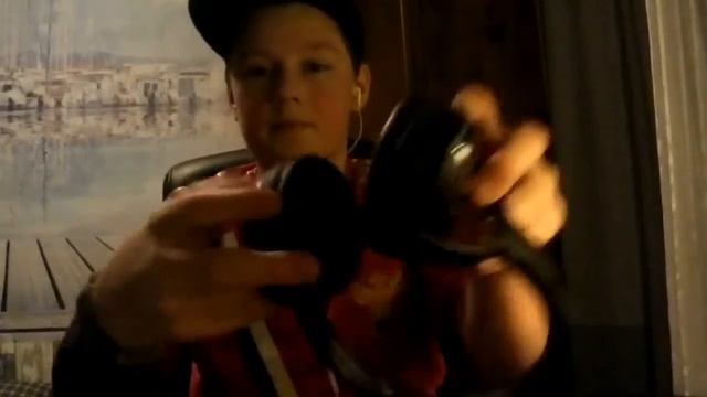 Распаковка посылок... смотреть онлайн