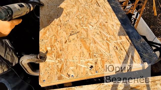 Поддон для кроличьих клеток Почти пластиковый смотреть онлайн