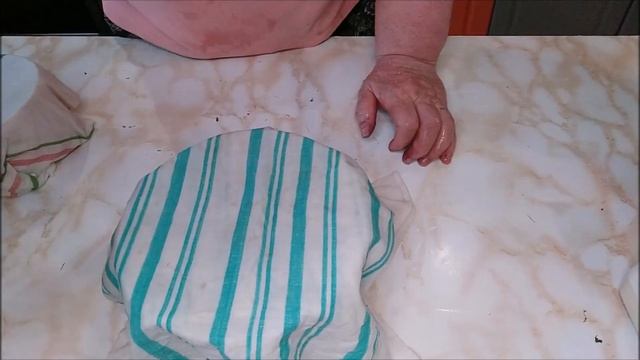 Грибы: природный сокровищница леса