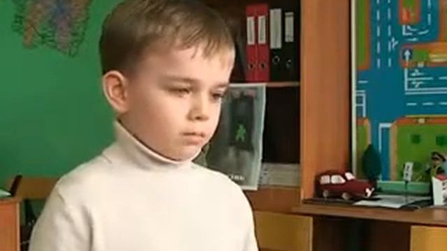 Павлик Морозов...... смотреть онлайн