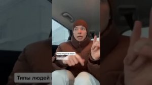 ПАШУ ЗАБИРАЮТ В АРМИЮ!!! ПАУЛ ЛИБО ПРОСТО ПАША И НИКИТА УДАНОВСКИЙ