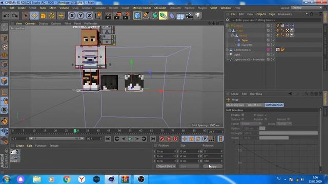 КАК СДЕЛАТЬ АРТ КАК У АГЕРЫ