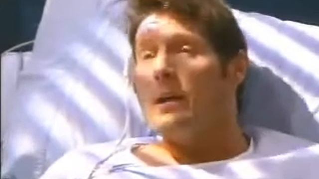 OLTL: December 27, 2006 смотреть онлайн