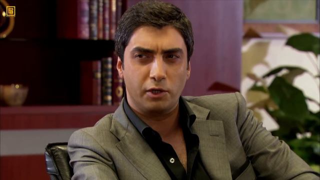 Kurtlar Vadisi Pusu 6. Bölüm смотреть онлайн