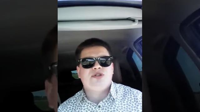 Песня Мотиватор смотреть онлайн